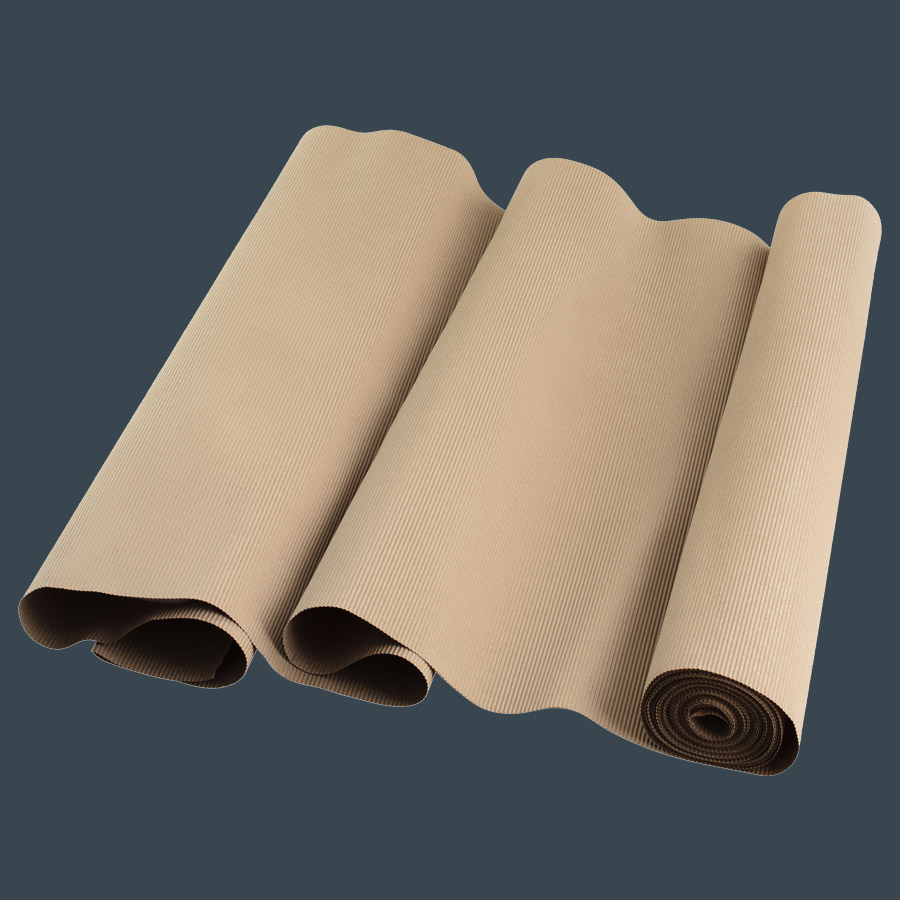 A képet nem sikerült megjeleníteni